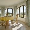 investir costa blanca